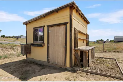 161 Cottonwood Lane, Chino Valley, AZ 86323 - Photo 4