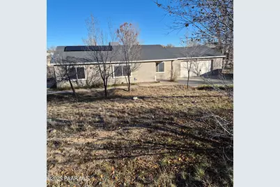 161 Cottonwood Lane, Chino Valley, AZ 86323 - Photo 6