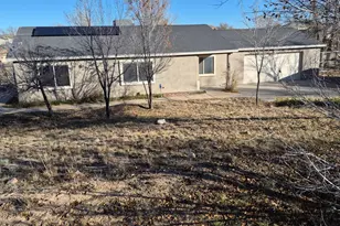 161 Cottonwood Ln, Chino Valley, AZ 86323 - Photo 6