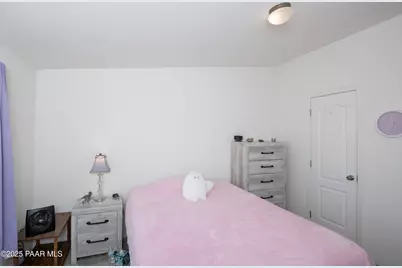 17985 E Hunters Lane, Dewey-Humboldt, AZ 86327 - Photo 18