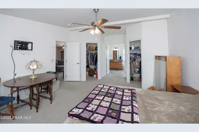 17985 E Hunters Lane, Dewey-Humboldt, AZ 86327 - Photo 24