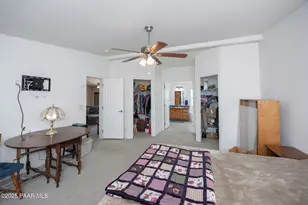 17985 E Hunters Ln, Dewey-Humboldt, AZ 86327 - Photo 24