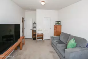 17985 E Hunters Ln, Dewey-Humboldt, AZ 86327 - Photo 22