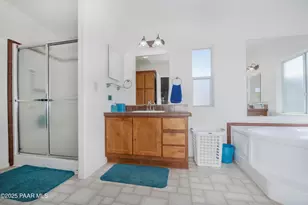 17985 E Hunters Ln, Dewey-Humboldt, AZ 86327 - Photo 26