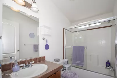 17985 E Hunters Lane, Dewey-Humboldt, AZ 86327 - Photo 20