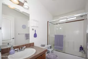 17985 E Hunters Ln, Dewey-Humboldt, AZ 86327 - Photo 20