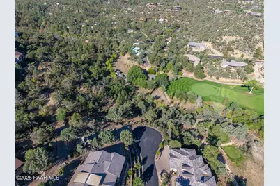 789 Crosscreek Drive, Prescott, AZ 86303 - Photo 8