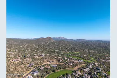 789 Crosscreek Drive, Prescott, AZ 86303 - Photo 14