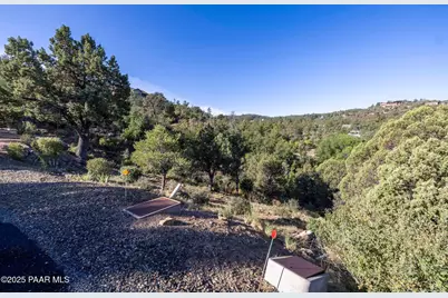 789 Crosscreek Drive, Prescott, AZ 86303 - Photo 6