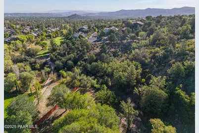 789 Crosscreek Drive, Prescott, AZ 86303 - Photo 12
