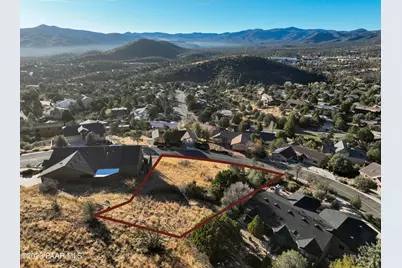 4655 Hornet Drive, Prescott, AZ 86301 - Photo 20