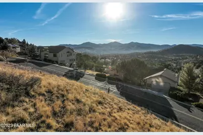 4655 Hornet Drive, Prescott, AZ 86301 - Photo 2