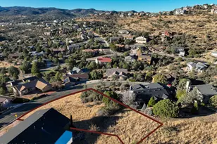 4655 Hornet Dr, Prescott, AZ 86301 - Photo 1