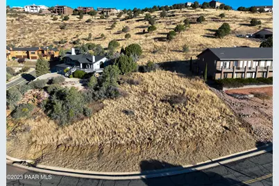 4655 Hornet Drive, Prescott, AZ 86301 - Photo 10