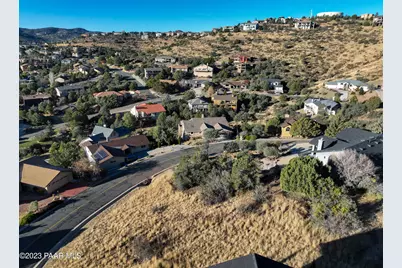 4655 Hornet Drive, Prescott, AZ 86301 - Photo 16