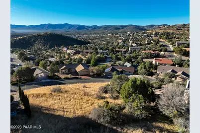 4655 Hornet Drive, Prescott, AZ 86301 - Photo 12