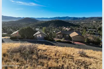 4655 Hornet Drive, Prescott, AZ 86301 - Photo 6