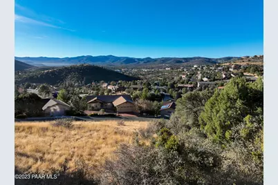 4655 Hornet Drive, Prescott, AZ 86301 - Photo 8