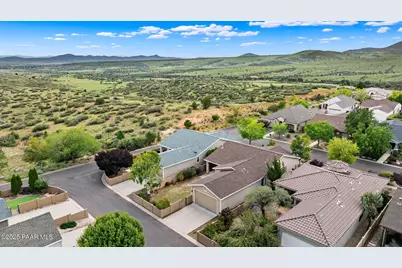 7986 E Thistle Drive, Prescott Valley, AZ 86314 - Photo 28