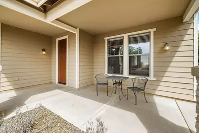 7986 E Thistle Drive, Prescott Valley, AZ 86314 - Photo 6