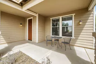 7986 E Thistle Dr, Prescott Valley, AZ 86314 - Photo 6