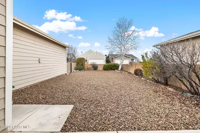 7986 E Thistle Drive, Prescott Valley, AZ 86314 - Photo 22