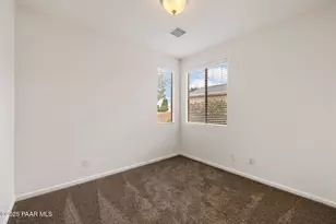 7986 E Thistle Dr, Prescott Valley, AZ 86314 - Photo 20