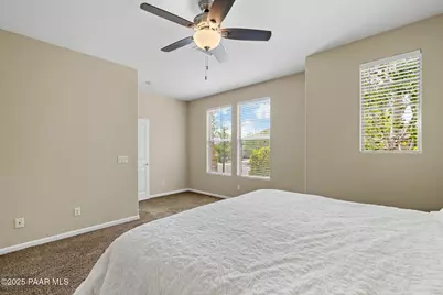7986 E Thistle Drive, Prescott Valley, AZ 86314 - Photo 14