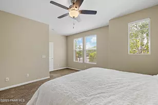 7986 E Thistle Dr, Prescott Valley, AZ 86314 - Photo 14