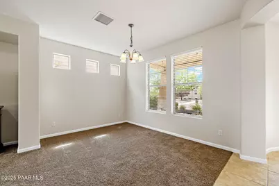 7986 E Thistle Drive, Prescott Valley, AZ 86314 - Photo 8