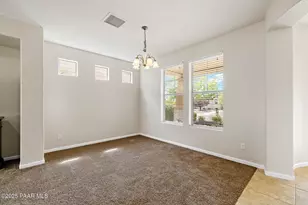 7986 E Thistle Dr, Prescott Valley, AZ 86314 - Photo 8