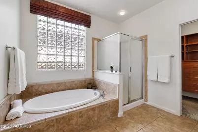 7986 E Thistle Drive, Prescott Valley, AZ 86314 - Photo 16