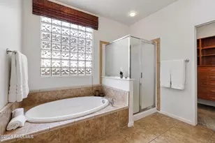 7986 E Thistle Dr, Prescott Valley, AZ 86314 - Photo 16