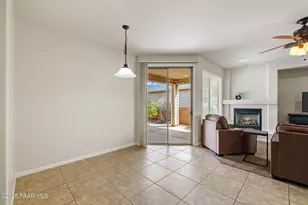 7986 E Thistle Dr, Prescott Valley, AZ 86314 - Photo 12