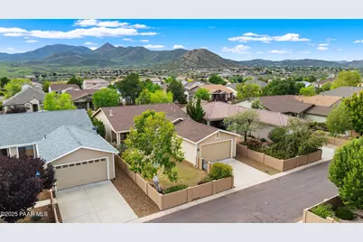 7986 E Thistle Drive, Prescott Valley, AZ 86314 - Photo 30