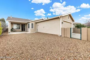 7986 E Thistle Dr, Prescott Valley, AZ 86314 - Photo 26