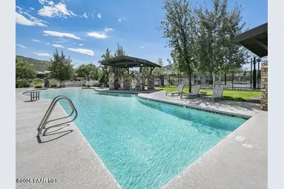 7986 E Thistle Drive, Prescott Valley, AZ 86314 - Photo 38