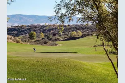 7986 E Thistle Drive, Prescott Valley, AZ 86314 - Photo 40