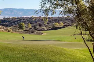 7986 E Thistle Dr, Prescott Valley, AZ 86314 - Photo 40