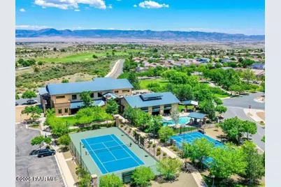 7986 E Thistle Drive, Prescott Valley, AZ 86314 - Photo 34