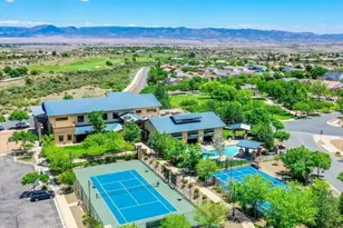 7986 E Thistle Dr, Prescott Valley, AZ 86314 - Photo 34