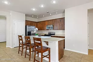 7986 E Thistle Dr, Prescott Valley, AZ 86314 - Photo 10