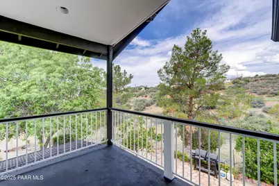 14500 E Eagle Drive, Dewey-Humboldt, AZ 86327 - Photo 30