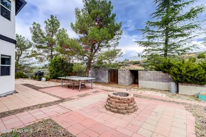 14500 E Eagle Drive, Dewey-Humboldt, AZ 86327 - Photo 32