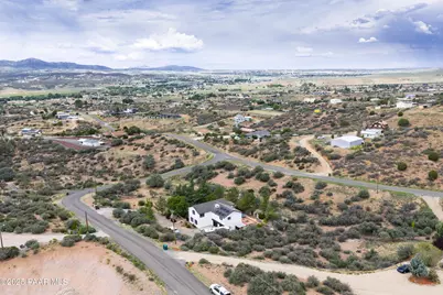 14500 E Eagle Drive, Dewey-Humboldt, AZ 86327 - Photo 52
