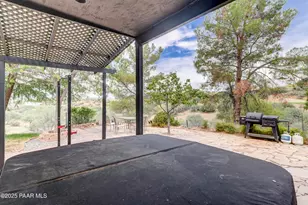 14500 E Eagle Dr, Dewey-Humboldt, AZ 86327 - Photo 44