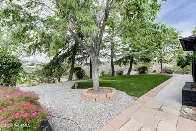 14500 E Eagle Drive, Dewey-Humboldt, AZ 86327 - Photo 38