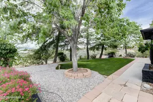 14500 E Eagle Dr, Dewey-Humboldt, AZ 86327 - Photo 38