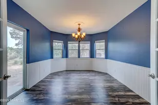 14500 E Eagle Dr, Dewey-Humboldt, AZ 86327 - Photo 12