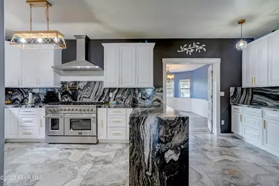 14500 E Eagle Drive, Dewey-Humboldt, AZ 86327 - Photo 8